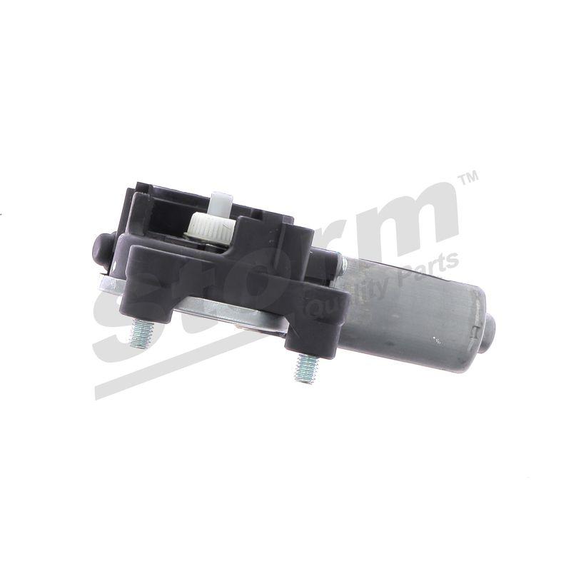 Moteur électrique, lève-vitre STORM QUALITY PARTS 161678
