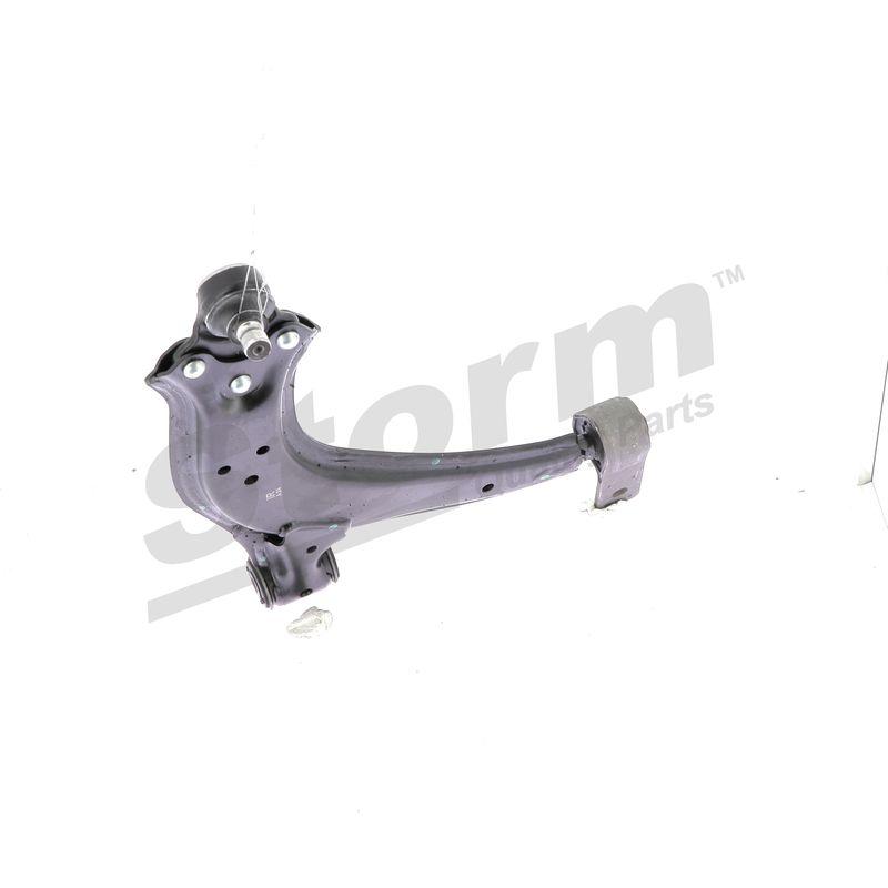 Bras de liaison, suspension de roue STORM QUALITY PARTS 24051