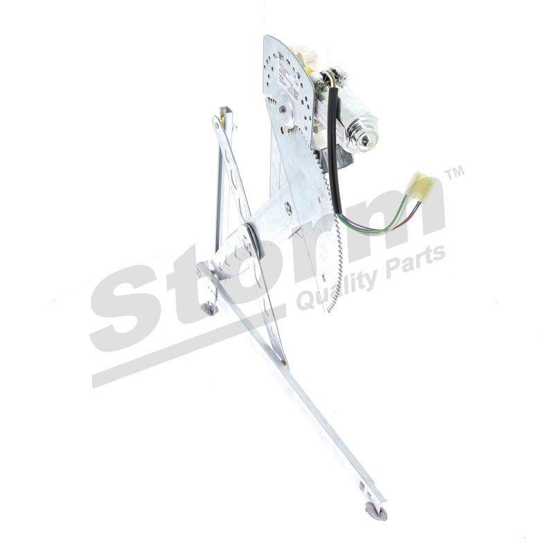 Lève-vitre STORM QUALITY PARTS 136879