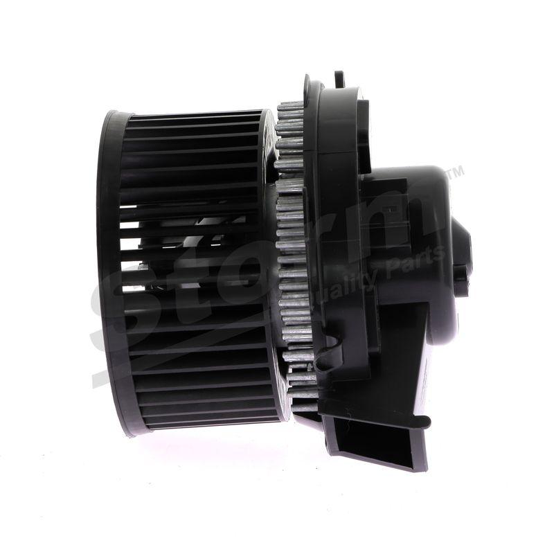 Pulseur d'air habitacle STORM QUALITY PARTS 70508