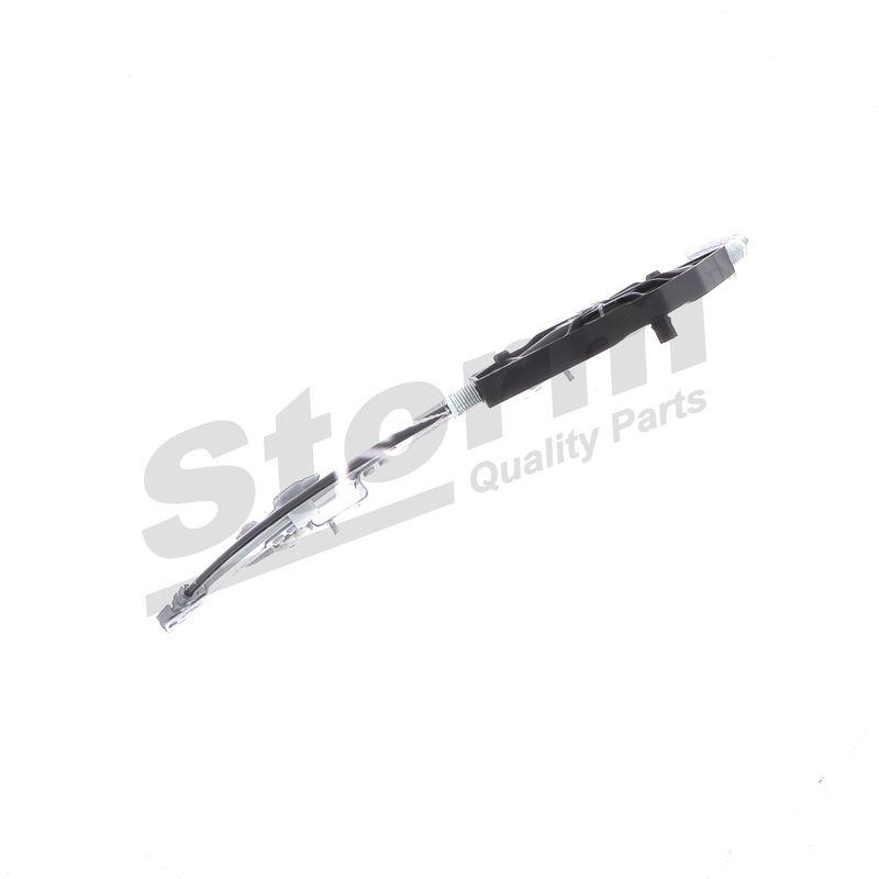 Lève-vitre STORM QUALITY PARTS 79473