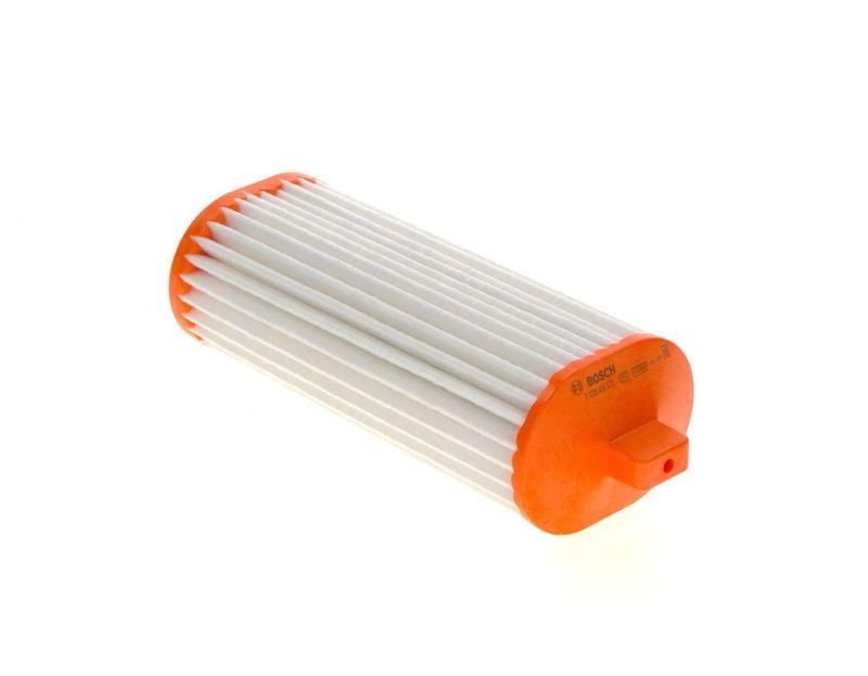 Filtre à air BOSCH F 026 400 578