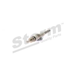 Bougie de préchauffage STORM QUALITY PARTS 502103