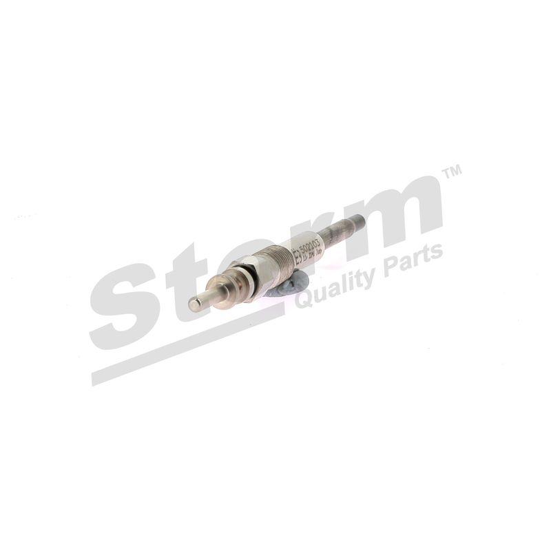 Bougie de préchauffage STORM QUALITY PARTS 502103