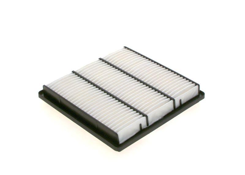Filtre à air BOSCH 1 457 433 965