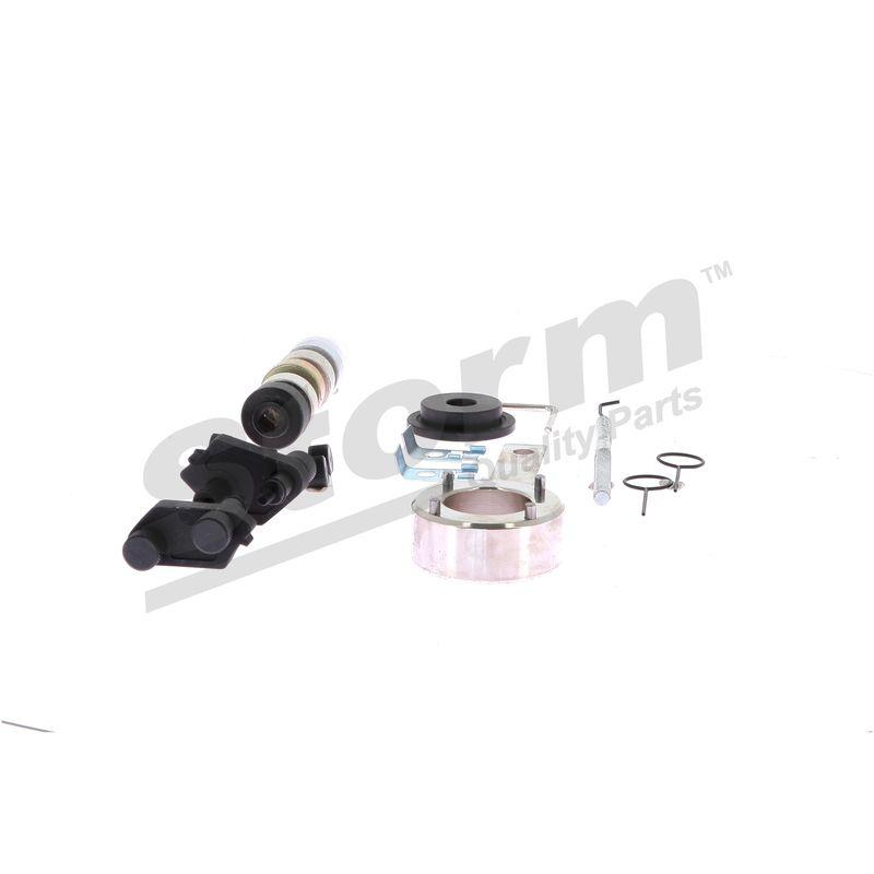 Kit d'outils de réglage, épure de distribution STORM QUALITY PARTS 555503