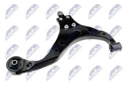 Bras de liaison, suspension de roue NTY ZWD-HY-555