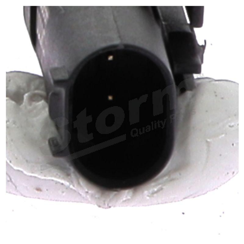 Capteur, vitesse de roue STORM QUALITY PARTS 699102