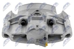 Étrier de frein NTY HZP-FR-040