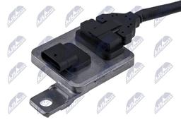 Capteur NOx, Injection d'urée NTY ENOX-AU-001
