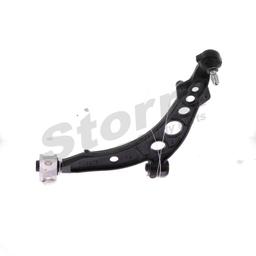 Bras de liaison, suspension de roue STORM QUALITY PARTS 34052