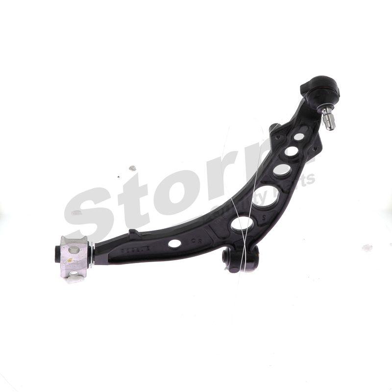 Bras de liaison, suspension de roue STORM QUALITY PARTS 34052