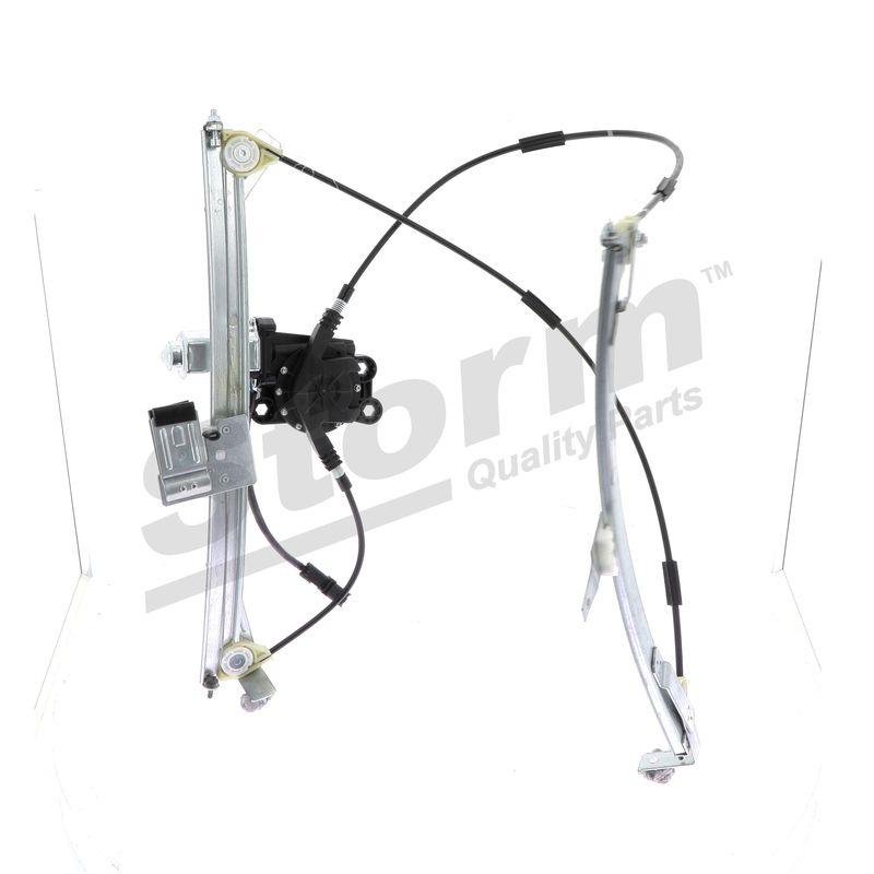 Lève-vitre STORM QUALITY PARTS 70573