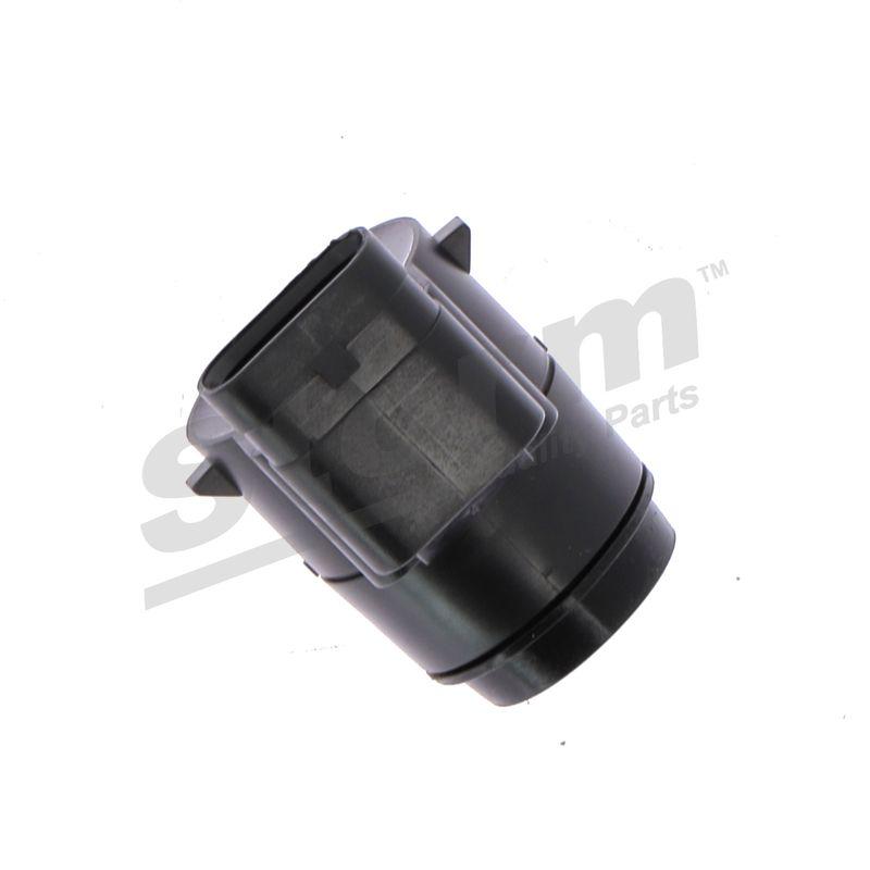 Capteur, aide au stationnement STORM QUALITY PARTS 151109