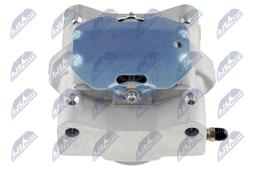 Étrier de frein NTY HZT-CT-008