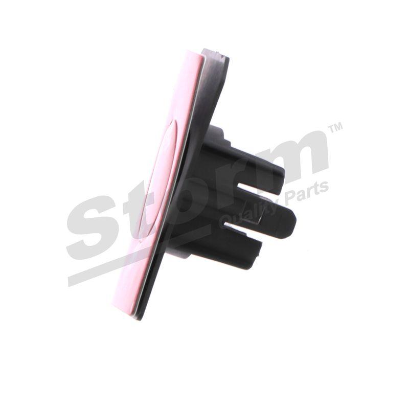 Support, capteur-parctronic STORM QUALITY PARTS 399234