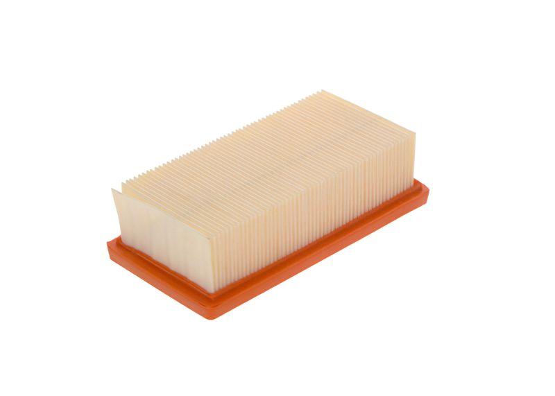Filtre à air BOSCH 1 457 432 173