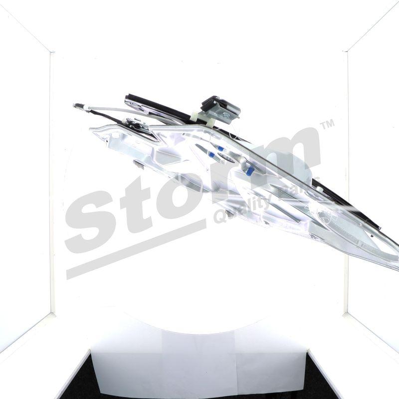 Lève-vitre STORM QUALITY PARTS 9907523