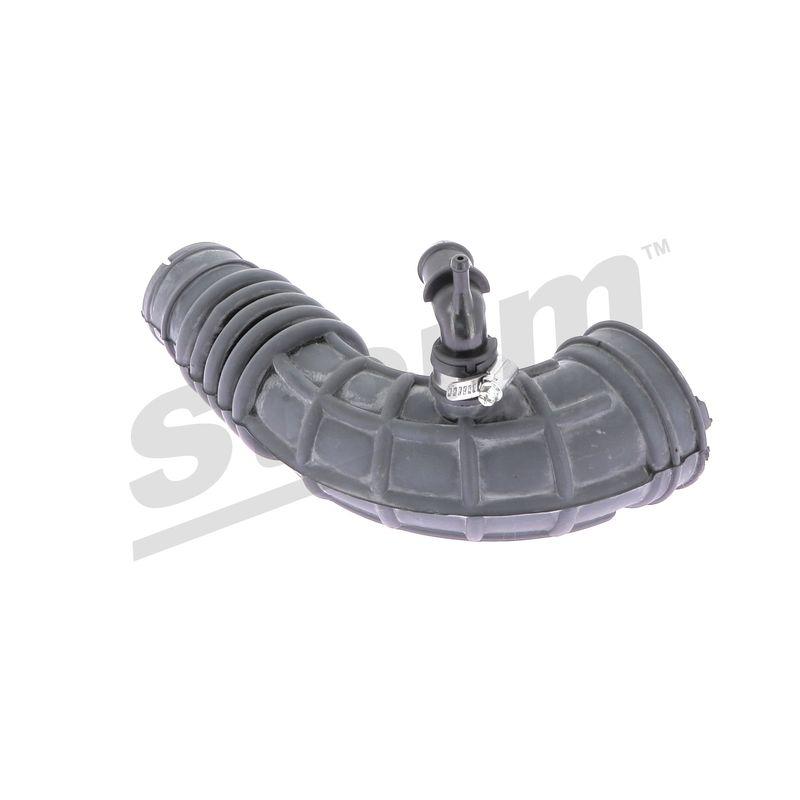Tuyau d'aspiration, alimentation d'air STORM QUALITY PARTS 113040