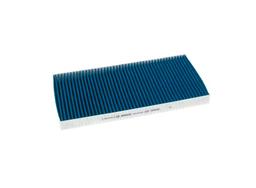 Filtre, air de l'habitacle BOSCH 0 986 628 585