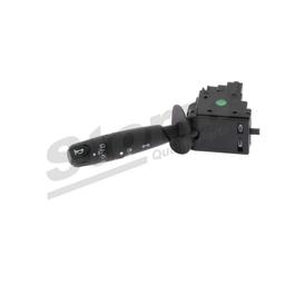 Commutateur de colonne de direction STORM QUALITY PARTS 70520
