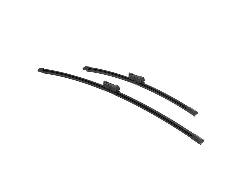 Balai d'essuie-glace BOSCH 3 397 007 863