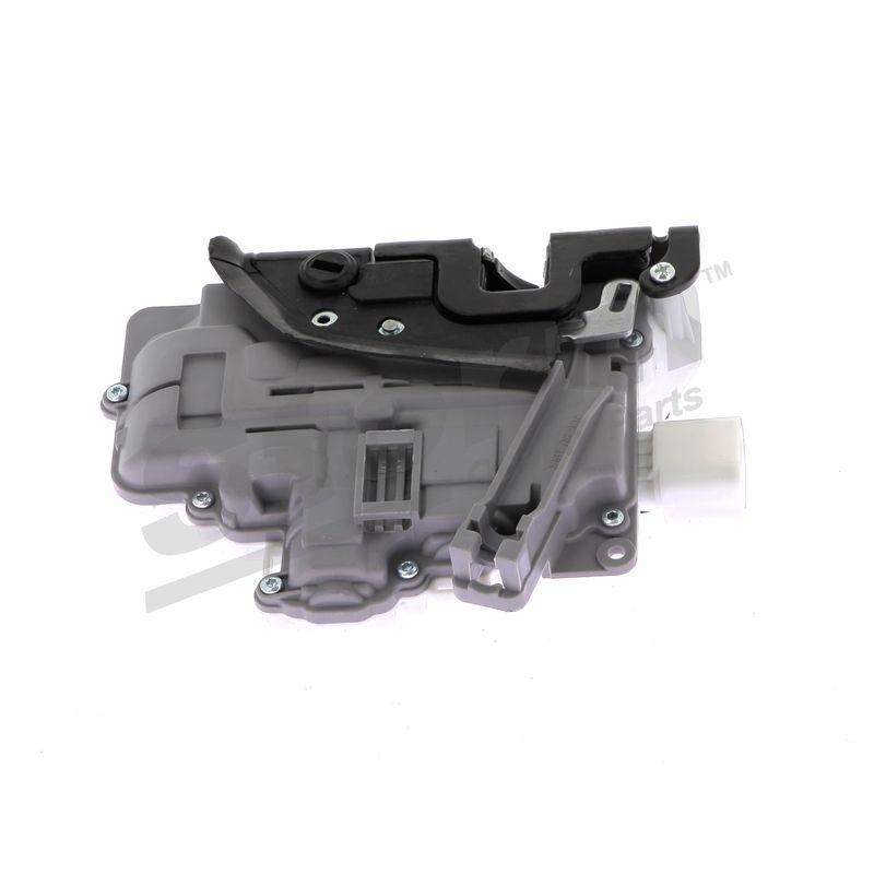 Serrure de porte STORM QUALITY PARTS 971036