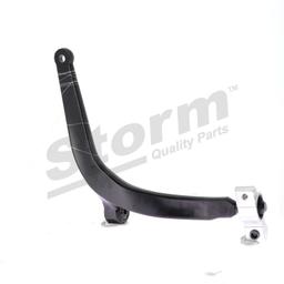 Bras de liaison, suspension de roue STORM QUALITY PARTS 79552