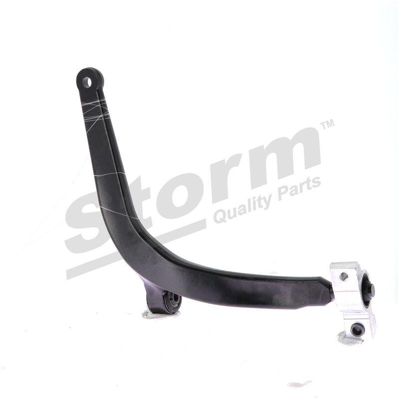 Bras de liaison, suspension de roue STORM QUALITY PARTS 79552