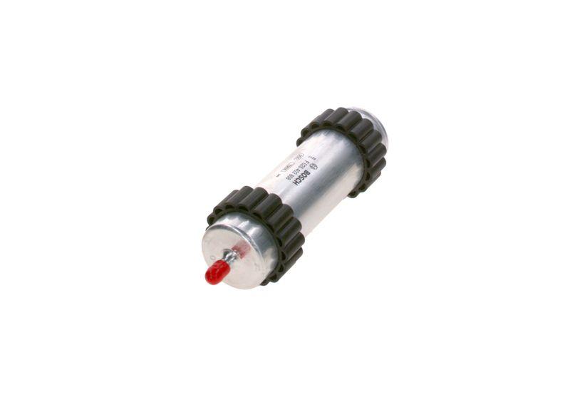 Filtre à carburant BOSCH F 026 402 808
