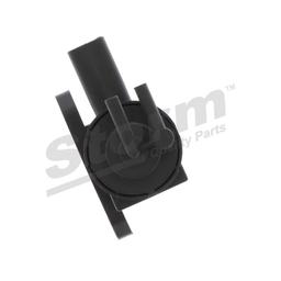 Capteur de pression, turbocompresseur STORM QUALITY PARTS 77791
