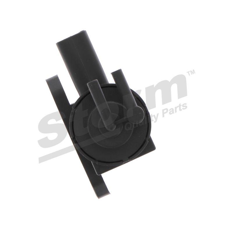 Capteur de pression, turbocompresseur STORM QUALITY PARTS 77791