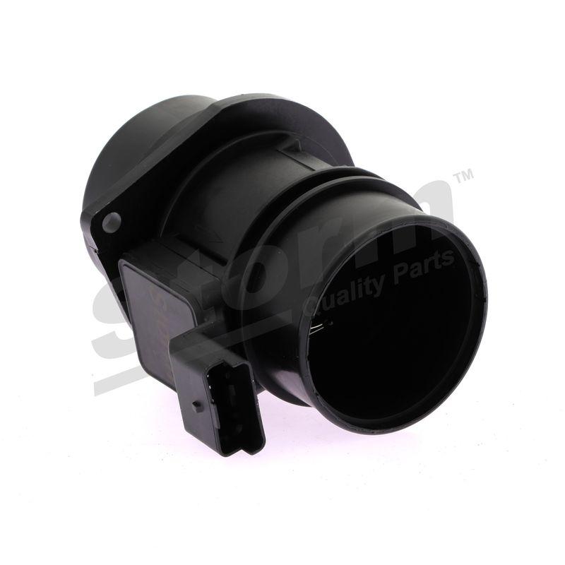 Débitmètre de masse d'air STORM QUALITY PARTS 199019