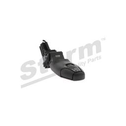 Commutateur de colonne de direction STORM QUALITY PARTS 7972001