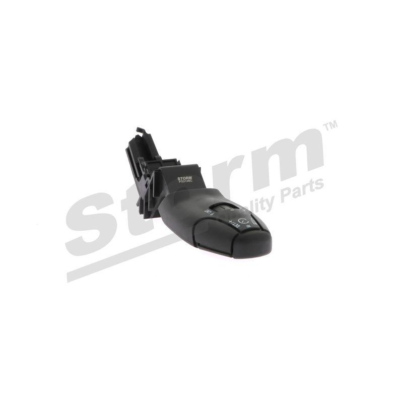 Commutateur de colonne de direction STORM QUALITY PARTS 7972001