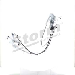 Lève-vitre STORM QUALITY PARTS 29071