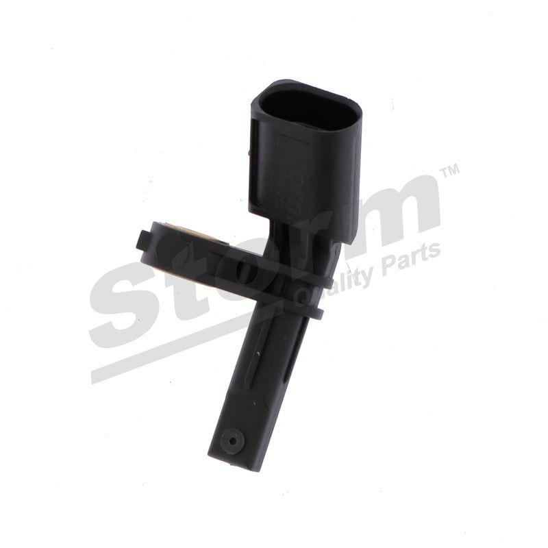 Capteur, vitesse de roue STORM QUALITY PARTS 399209