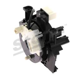 Ressort tournant, Airbag STORM QUALITY PARTS 8102005