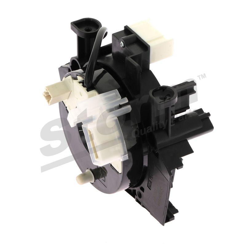 Ressort tournant, Airbag STORM QUALITY PARTS 8102005