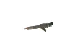 Injecteur BOSCH 0 445 110 340
