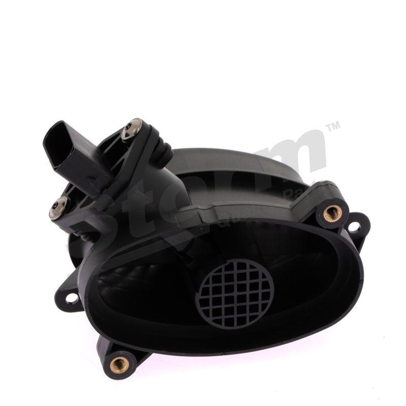 Débitmètre de masse d'air STORM QUALITY PARTS 399017