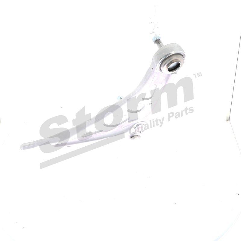 Bras de liaison, suspension de roue STORM QUALITY PARTS 18051