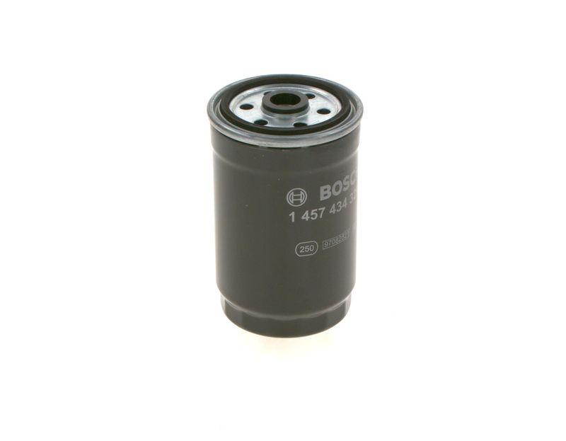 Filtre à carburant BOSCH 1 457 434 329