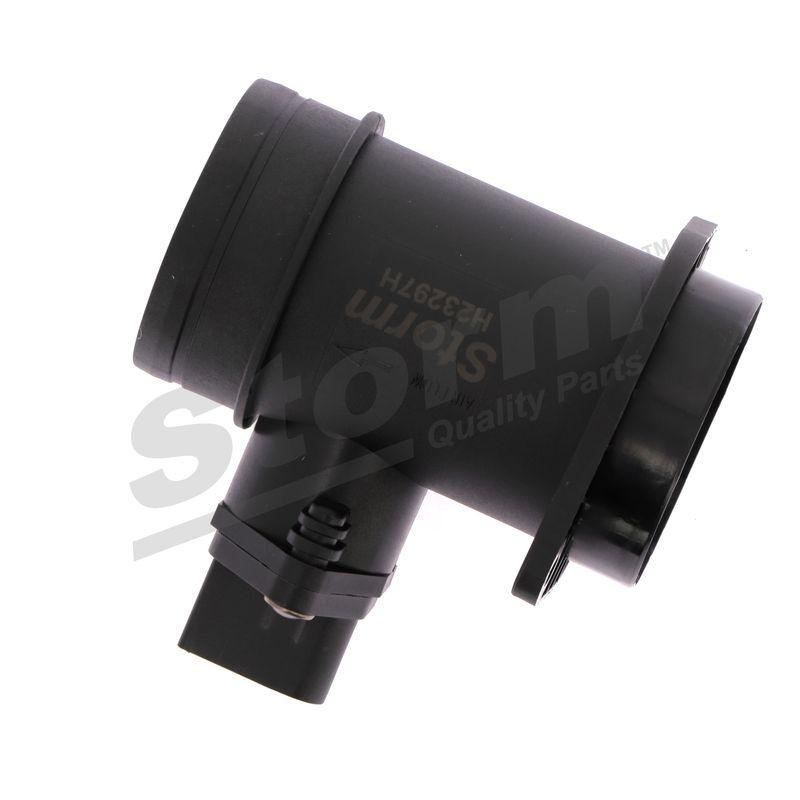 Débitmètre de masse d'air STORM QUALITY PARTS 199008
