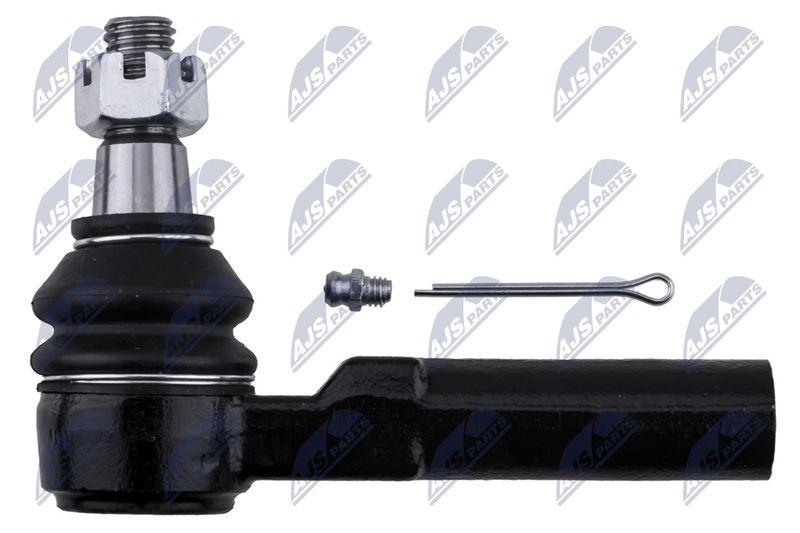 Rotule de barre de connexion NTY SKZ-CH-066