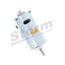 Moteur électrique, toit ouvrant STORM QUALITY PARTS STO150000
