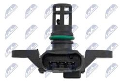 Capteur, pression de suralimentation NTY ECM-BM-009