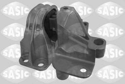 Support moteur SASIC 2704047