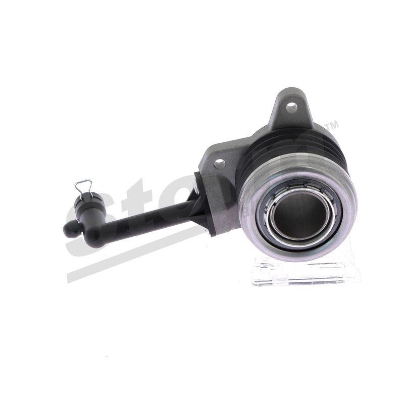 Butée hydraulique, embrayage STORM QUALITY PARTS 9906