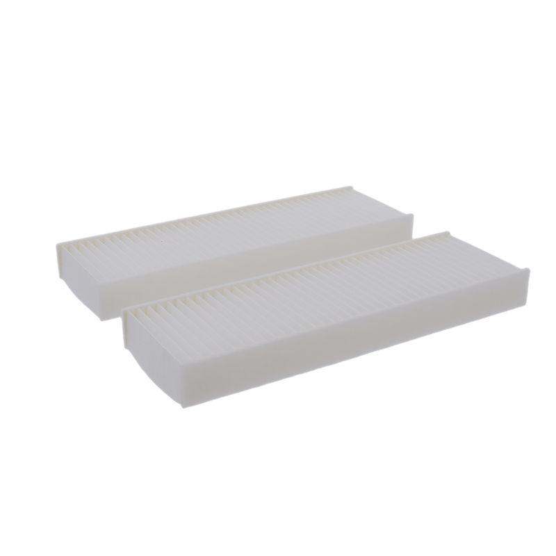 Filtre, air de l'habitacle CORTECO 80000839